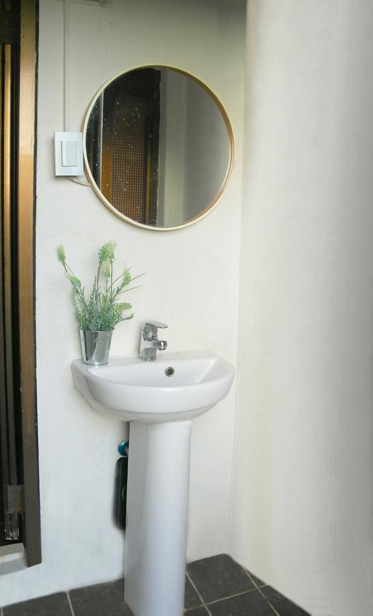 Fnstay Muslim Friendly Guesthouse Сеул Екстер'єр фото